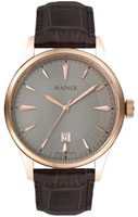 Wainer Bach WA.12492D