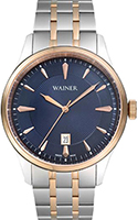Wainer Bach WA.12498B
