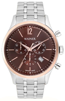Wainer Wall Street WA.12528G