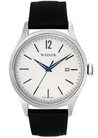 Wainer Wall street WA.12591G