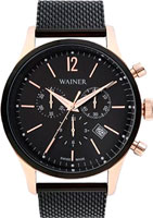 Wainer Wall Street WA.12628B