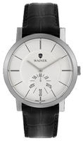 Wainer Bach WA.12824B