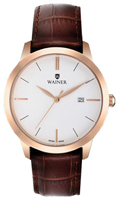 Wainer Bach WA.12898A