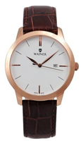 Wainer Bach WA.12898C