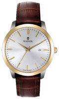 Wainer Bach WA.12898D