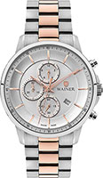 Wainer Bach WA.12928B