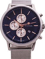 Wainer Bach WA.12938B
