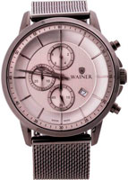 Wainer Bach WA.12938C