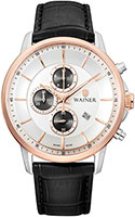 Wainer Bach WA.12948C