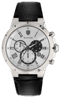 Wainer Wall Street WA.13310G