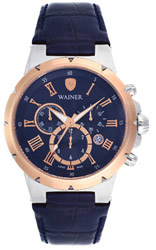 Wainer Wall Street WA.13310H
