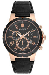Wainer Wall Street WA.13310I