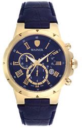 Wainer Wall Street WA.13310K