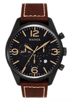 Wainer Wall Street WA.13426B