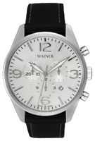 Wainer Wall Street WA.13426E
