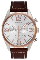 Wainer Wall Street WA.13426G