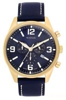 Wainer Wall Street WA.13426L