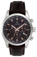 Wainer Wall Street WA.13444G