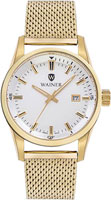 Wainer Venice WA.13488A