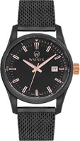 Wainer Venice WA.13488B