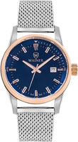 Wainer Venice WA.13488C