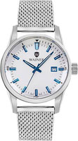 Wainer Venice WA.13488D