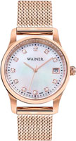 Wainer Venice WA.13499B