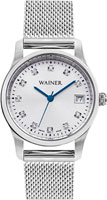 Wainer Venice WA.13499C