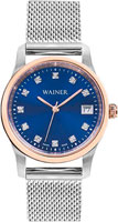 Wainer Venice WA.13499D