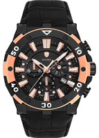 Wainer Trio WA.14000D