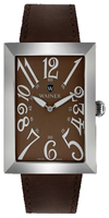 Wainer Bach WA.14049A