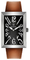 Wainer Bach WA.14049B