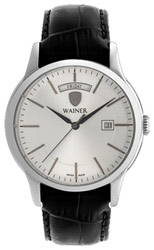 Wainer Bach WA.14288B