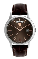 Wainer Bach WA.14288C