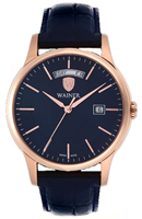 Wainer Bach WA.14288E