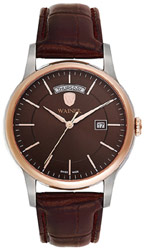 Wainer Bach WA.14288F