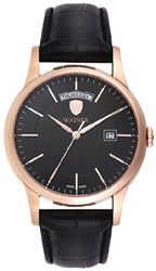 Wainer Bach WA.14288G