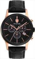 Wainer Wall Street WA.14322B