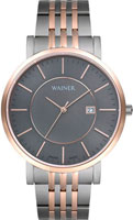 Wainer Bach WA.14722A