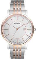 Wainer Bach WA.14722B
