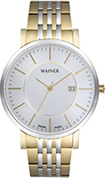 Wainer Bach WA.14722C
