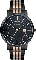 Wainer Bach WA.14722D