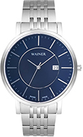 Wainer Bach WA.14722E
