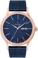 Wainer Bach WA.14922A