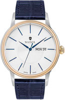 Wainer Bach WA.14922B
