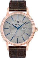 Wainer Bach WA.14922C