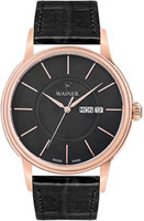 Wainer Bach WA.14922D