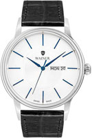 Wainer Bach WA.14922E