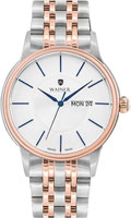 Wainer Bach WA.14944A