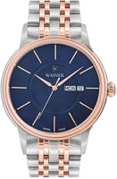 Wainer Bach WA.14944B